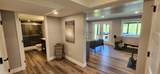 34324 White Avenue - Photo 27