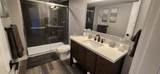 34324 White Avenue - Photo 29