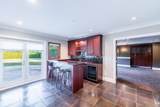 788 Andover Crescent - Photo 32