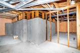 788 Andover Crescent - Photo 37