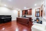 788 Andover Crescent - Photo 9