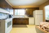 7240 16th Avenue - Photo 11