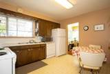 7240 16th Avenue - Photo 13