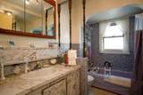 7240 16th Avenue - Photo 15