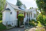 7240 16th Avenue - Photo 2