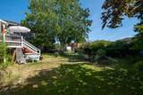 7240 16th Avenue - Photo 25