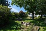 7240 16th Avenue - Photo 27