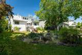 7240 16th Avenue - Photo 28