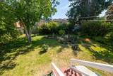 7240 16th Avenue - Photo 4