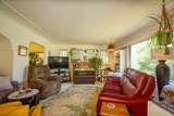 7240 16th Avenue - Photo 5