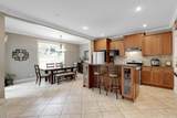 6847 196B Street - Photo 10