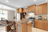 6847 196B Street - Photo 11