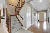 6847 196B Street - Photo 14