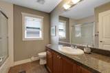 6847 196B Street - Photo 16