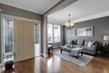6847 196B Street - Photo 2