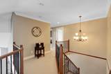 6847 196B Street - Photo 19