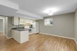 6847 196B Street - Photo 20
