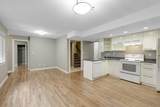 6847 196B Street - Photo 21