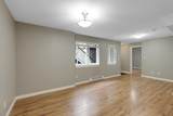 6847 196B Street - Photo 22