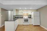 6847 196B Street - Photo 23