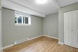 6847 196B Street - Photo 24