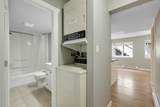 6847 196B Street - Photo 25