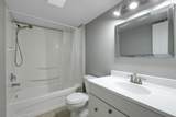 6847 196B Street - Photo 26