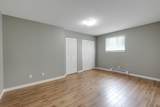 6847 196B Street - Photo 27