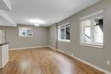 6847 196B Street - Photo 28