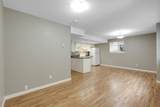 6847 196B Street - Photo 29