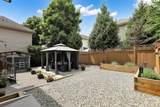 6847 196B Street - Photo 31