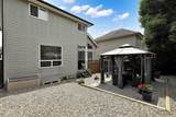 6847 196B Street - Photo 32