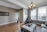 6847 196B Street - Photo 4