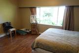 11052 240 Street - Photo 12