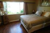 11052 240 Street - Photo 13