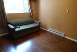11052 240 Street - Photo 14