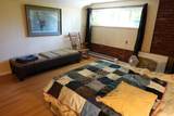 11052 240 Street - Photo 17