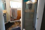 11052 240 Street - Photo 18