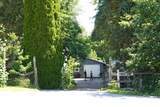 11052 240 Street - Photo 2