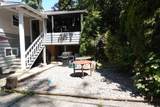 11052 240 Street - Photo 21