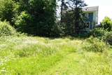 11052 240 Street - Photo 22