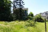 11052 240 Street - Photo 23