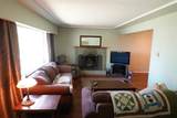 11052 240 Street - Photo 6