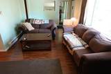 11052 240 Street - Photo 7