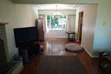 11052 240 Street - Photo 8