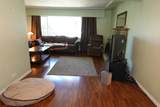11052 240 Street - Photo 9