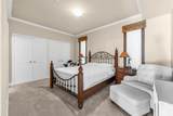 4742 Caulfeild Drive - Photo 17
