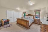 4742 Caulfeild Drive - Photo 31