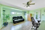 11059 146A Street - Photo 10