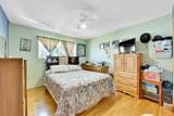 11059 146A Street - Photo 12